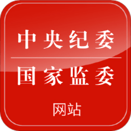 米兰体育官方专访：球员谈赛季目标与个人梦想