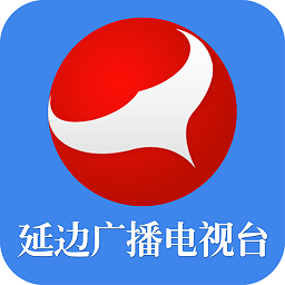 乐竞娱乐让你与全球玩家一起竞技